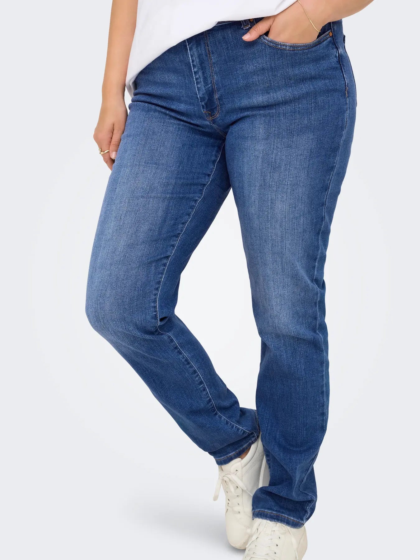 Jeans från Carmakoma 15321076