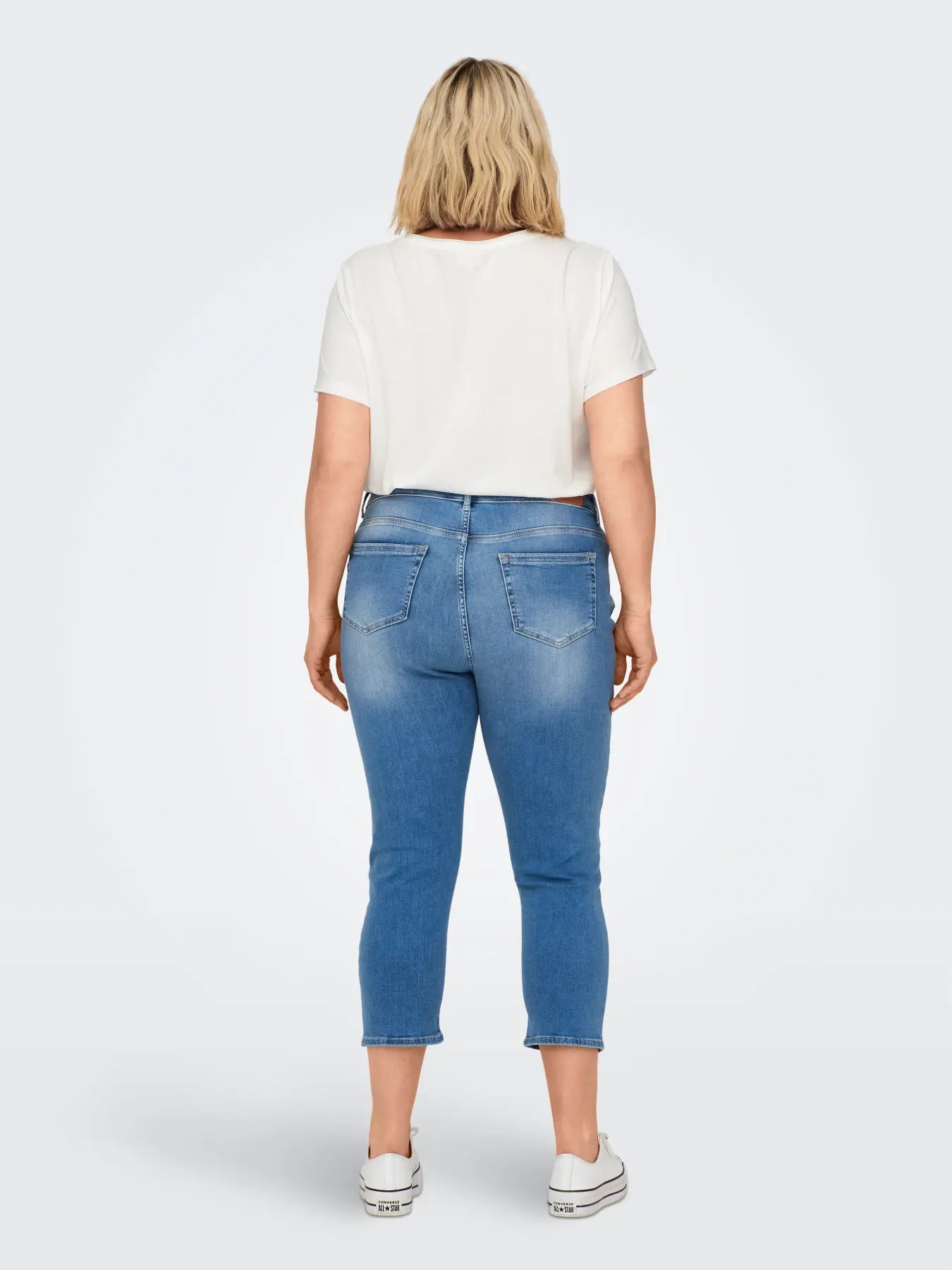 Capri jeans från Carmakoma 15300751