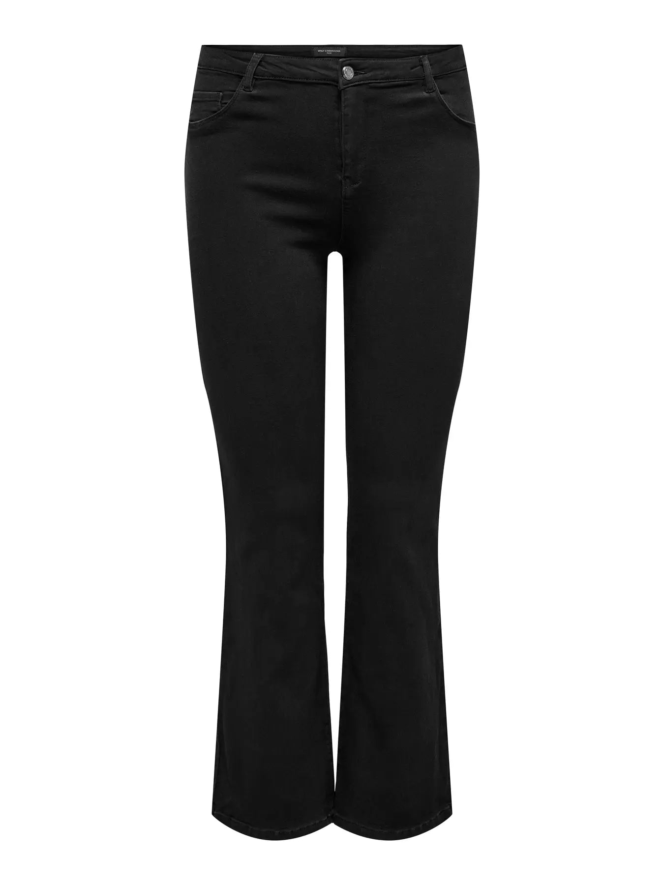 Jeans med utställda ben från Carmakoma 15326578