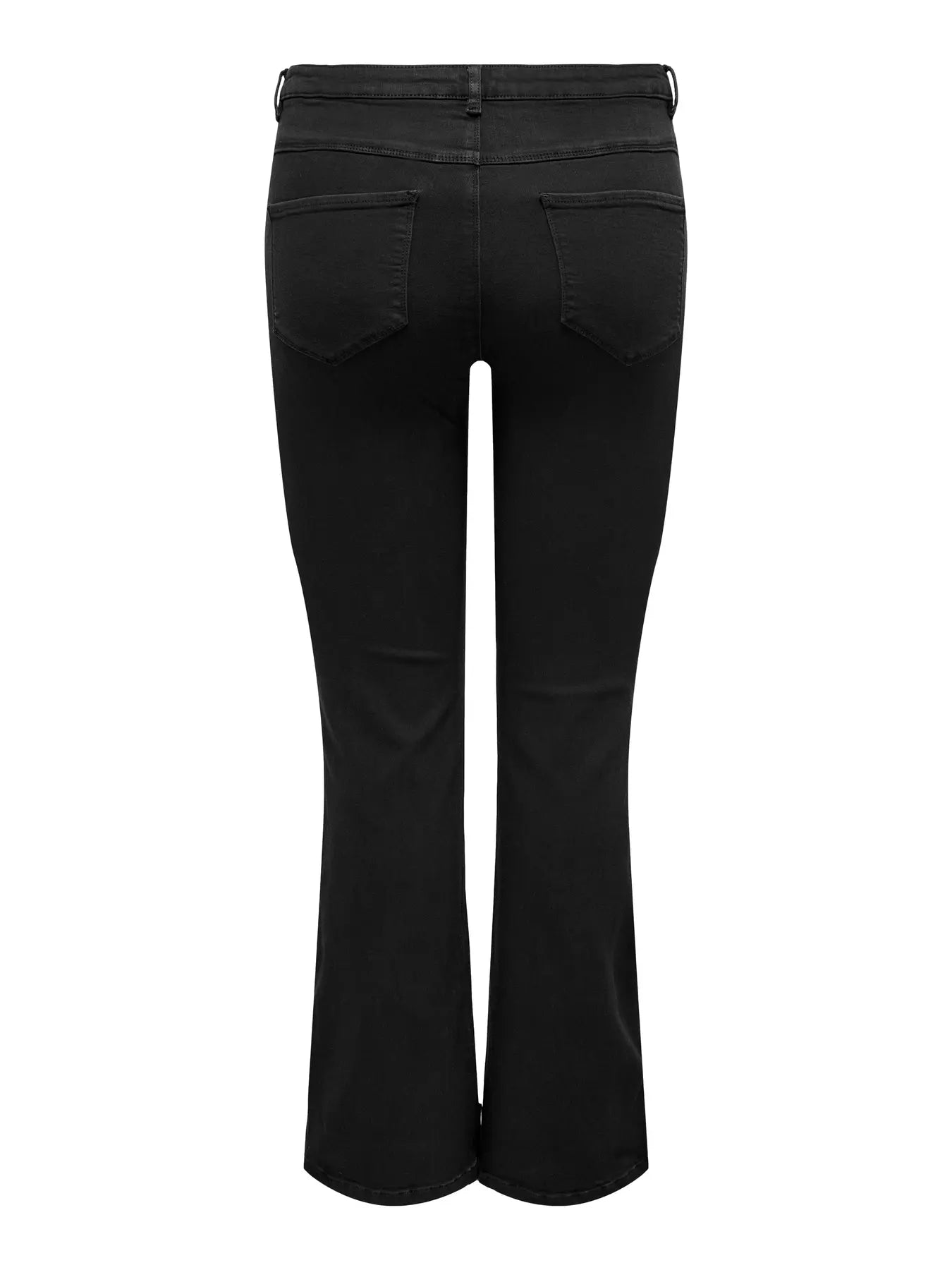 Jeans med utställda ben från Carmakoma 15326578