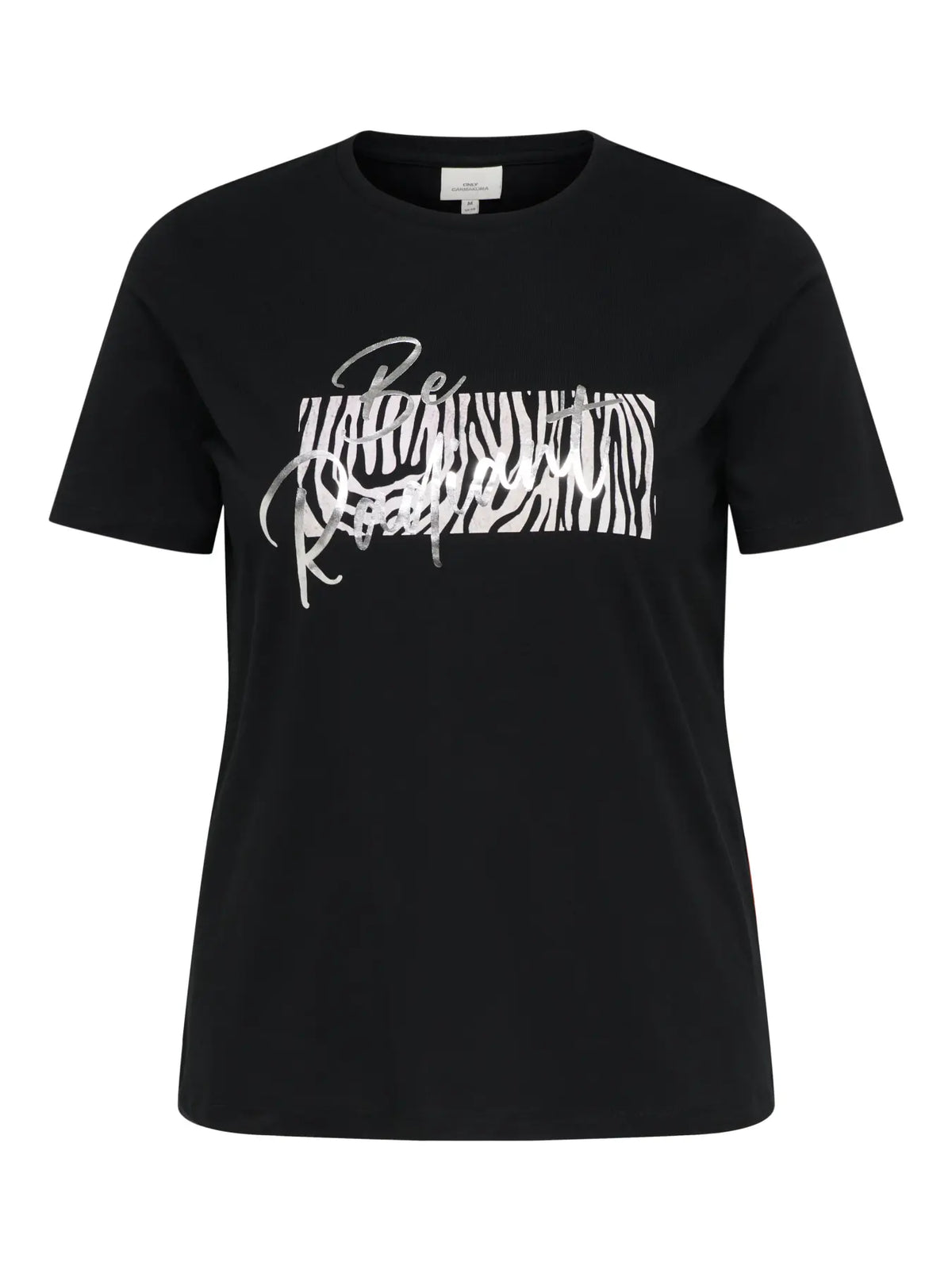 Tuff T-shirt från Carmakoma 15384235