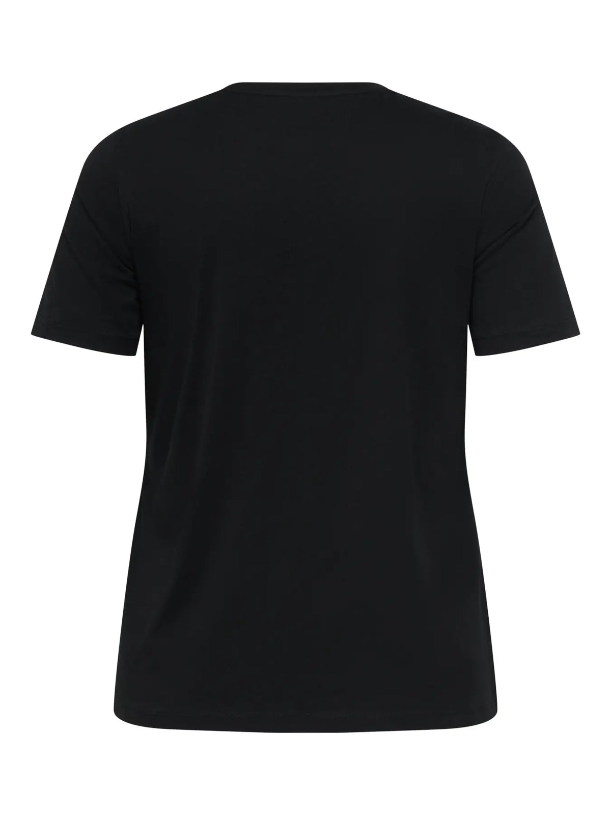 Tuff T-shirt från Carmakoma 15384235