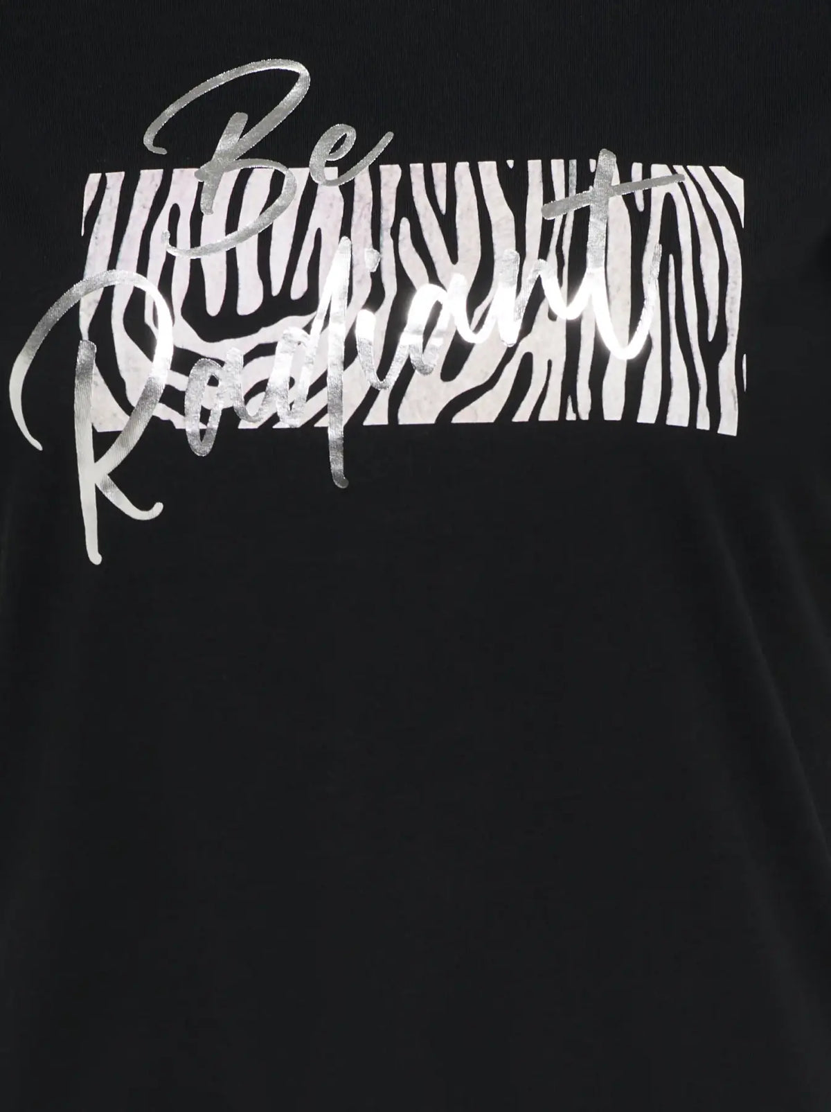 Tuff T-shirt från Carmakoma 15384235