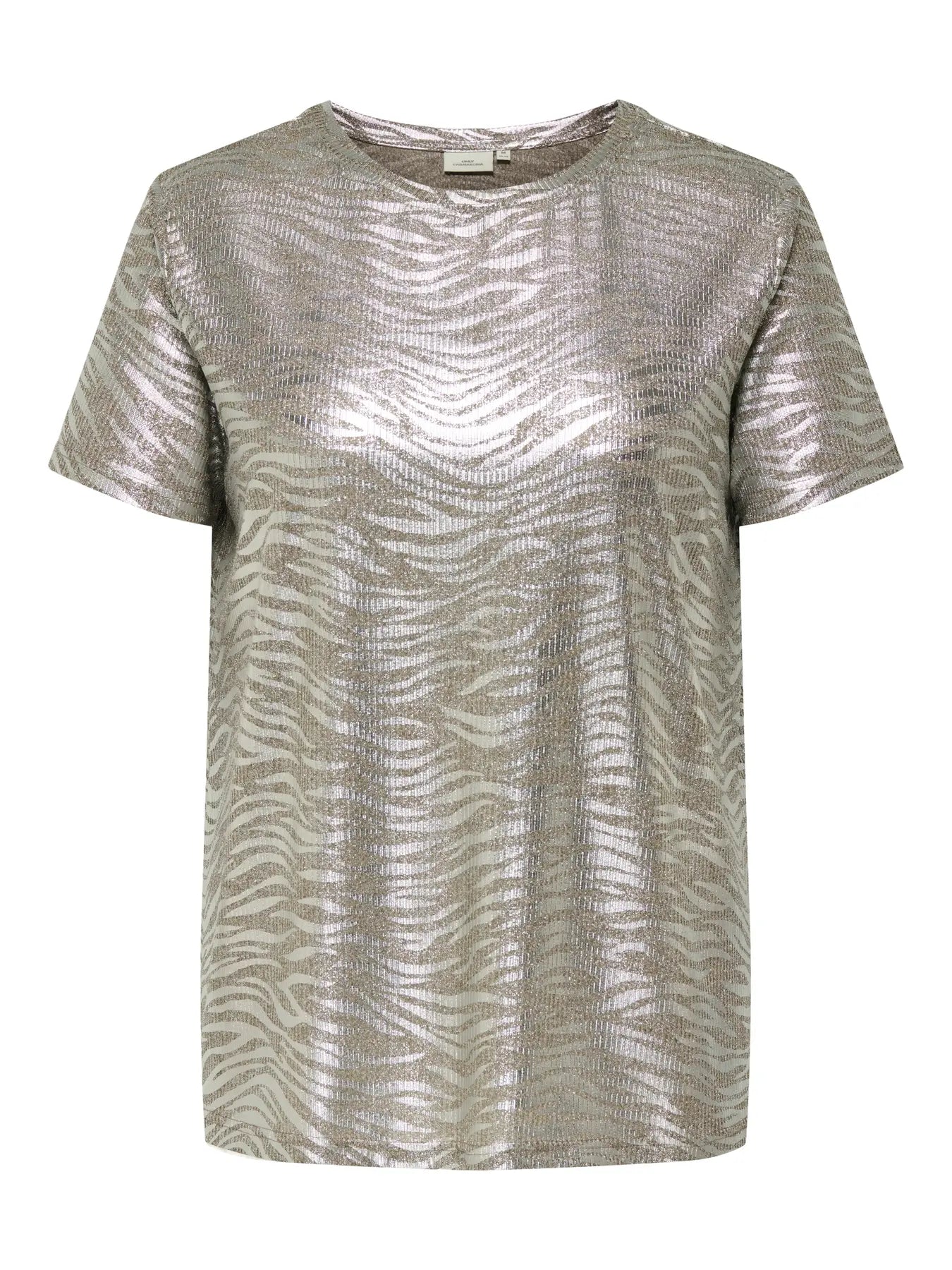 Festlig topp från Carmakoma 15358641