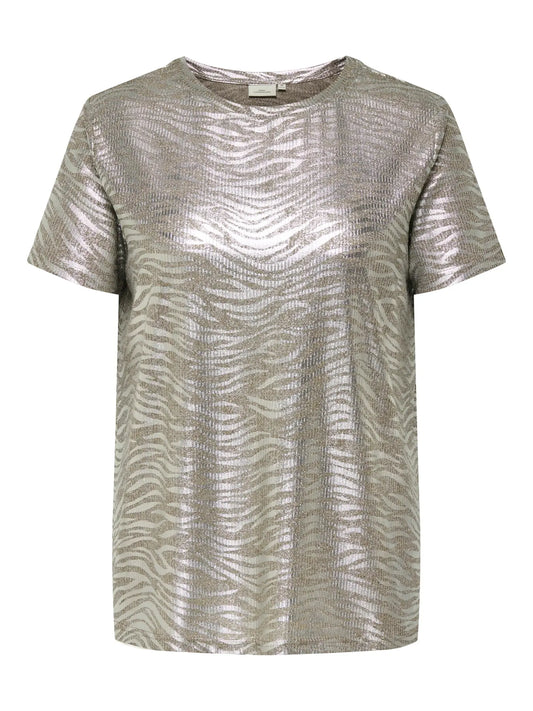 Festlig topp från Carmakoma 15358641