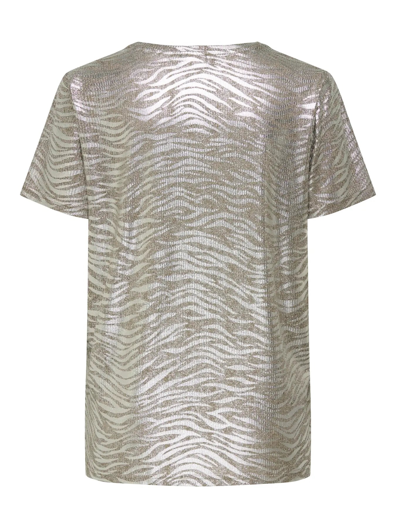 Festlig topp från Carmakoma 15358641