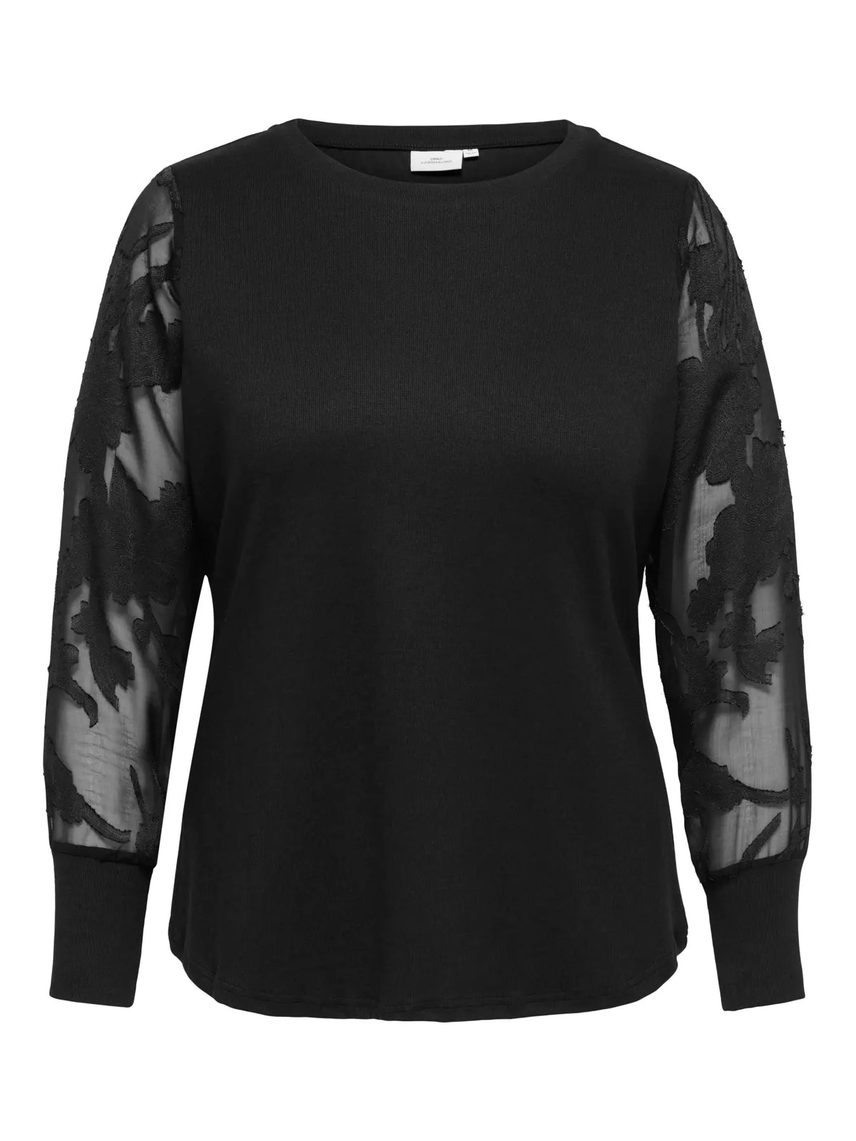 Snygg topp från Carmakoma 15387511