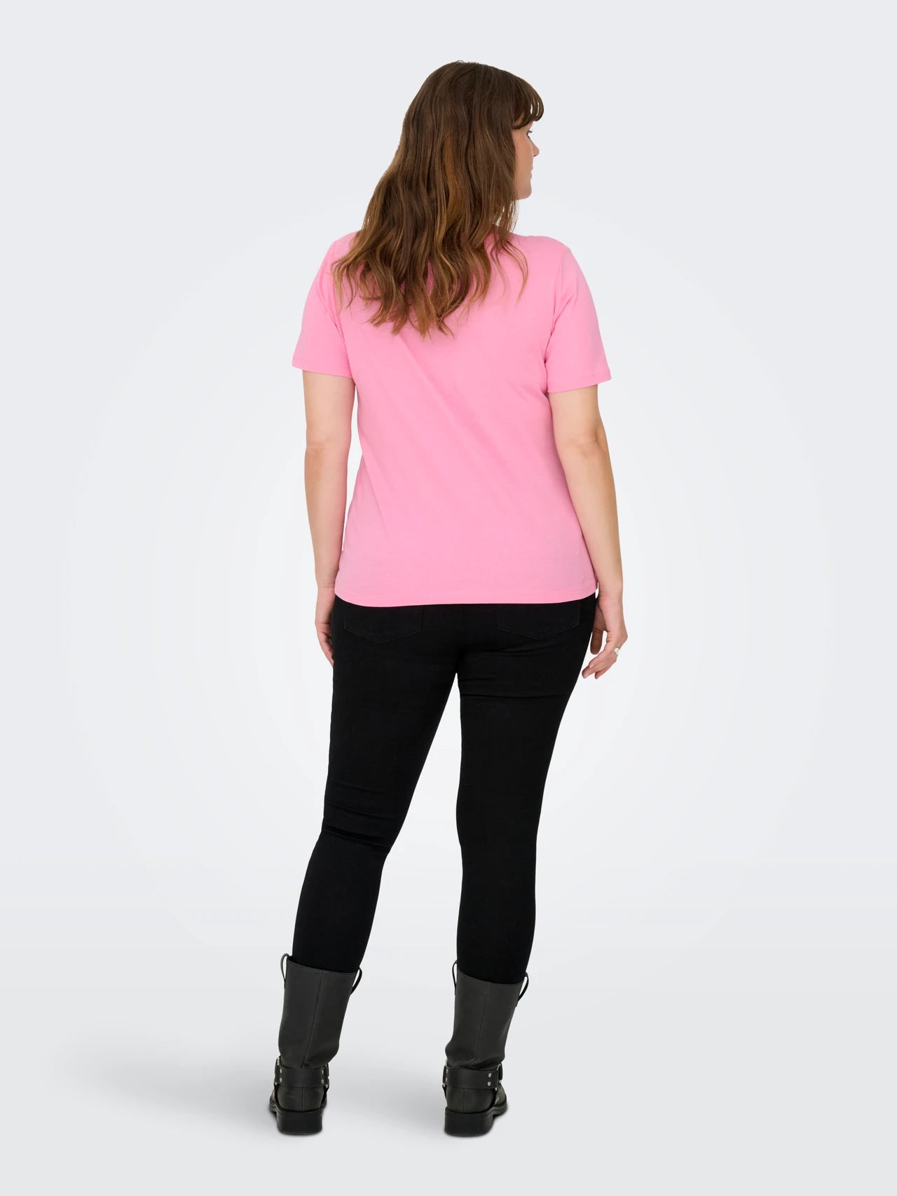 T-shirt från Carmakoma 15362841