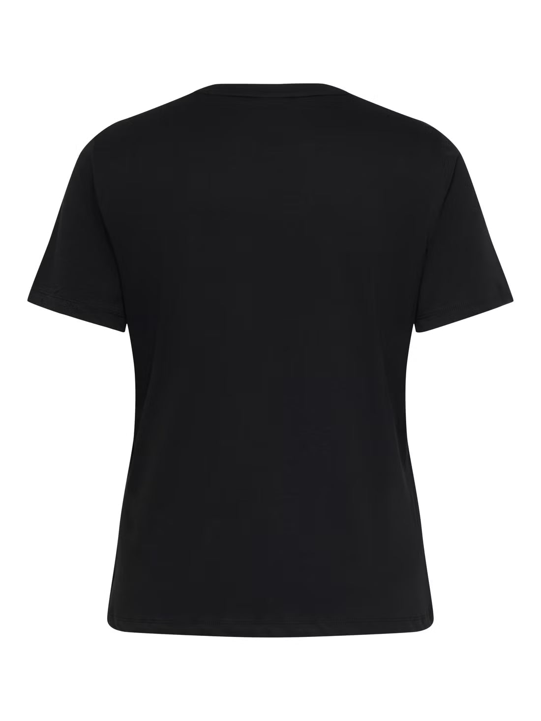 Tuff T-shirt från Carmakoma 15381536
