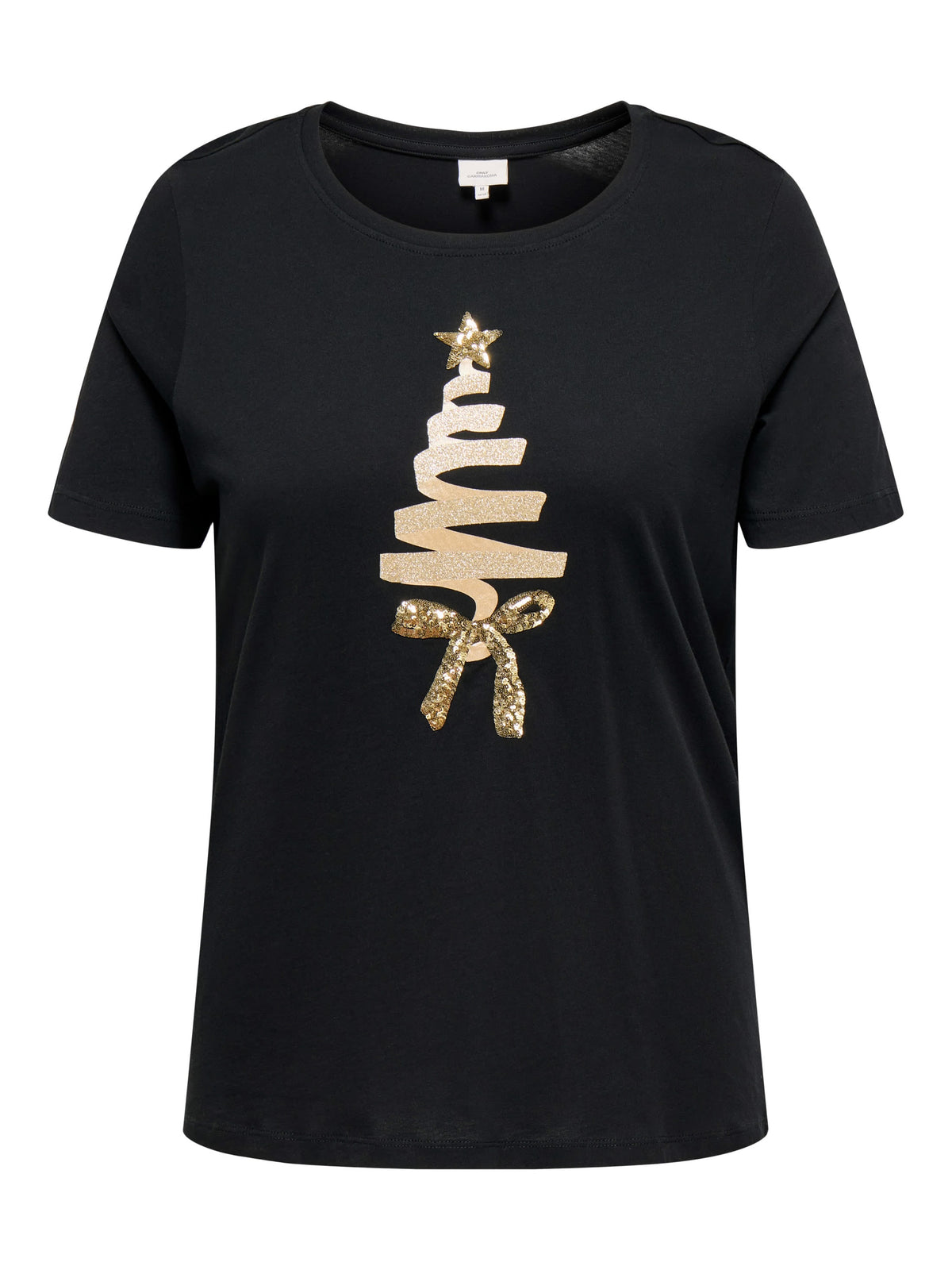 Jul T-shirt från Carmakoma 15282179