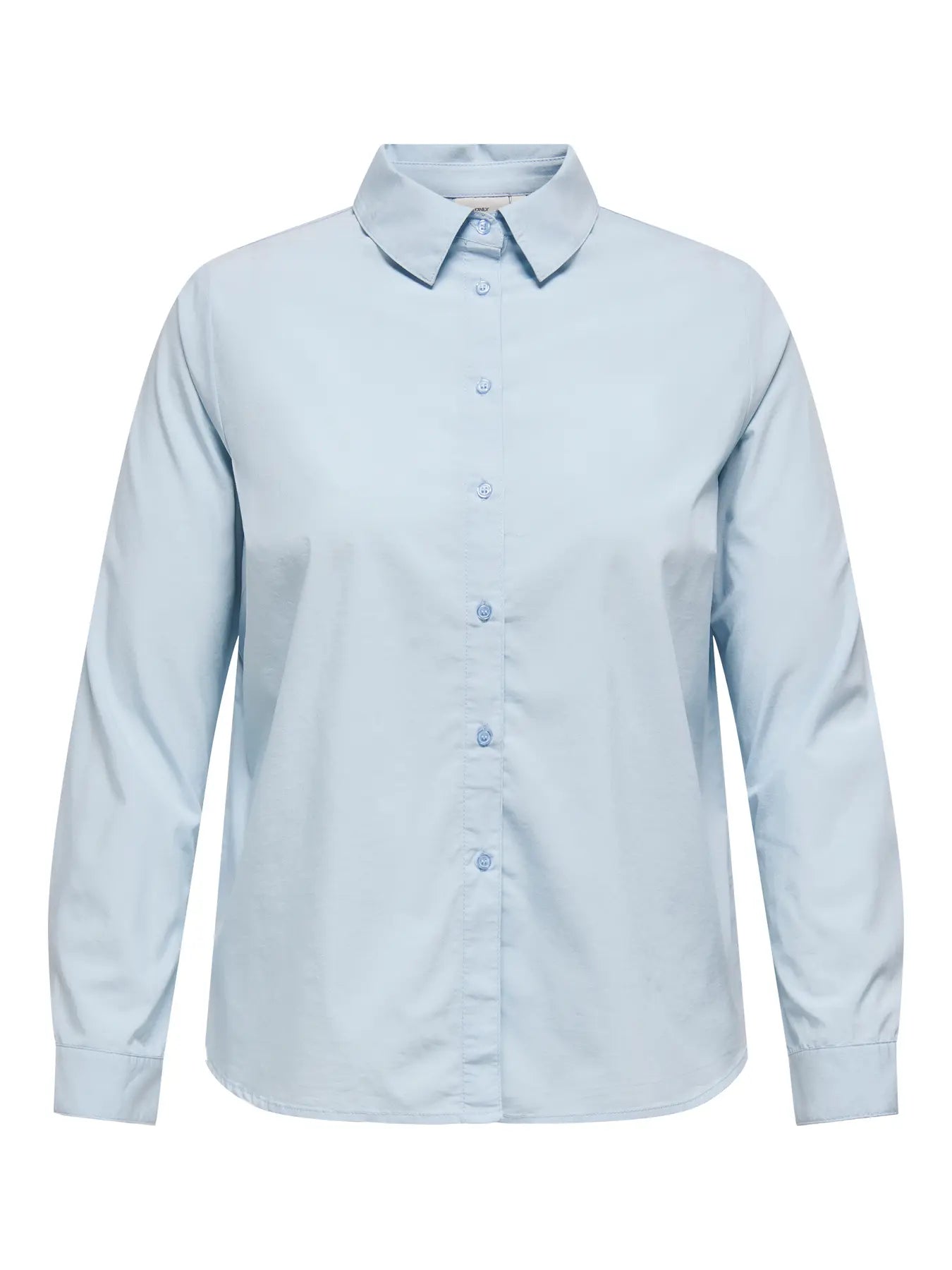 Skjorta från Carmakoma 15338441