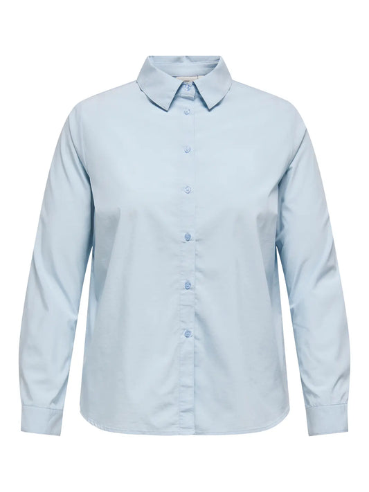 Skjorta från Carmakoma 15338441