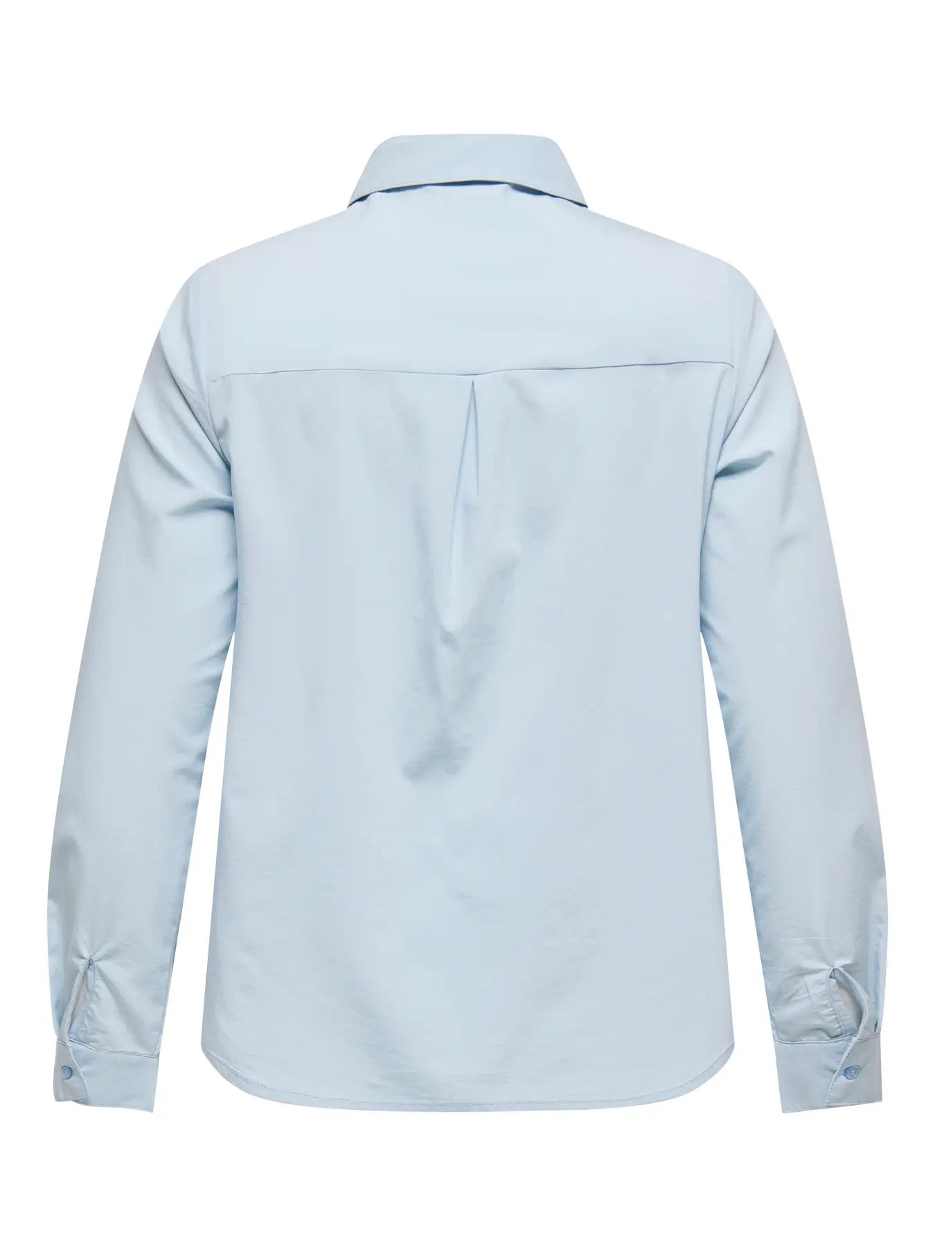 Skjorta från Carmakoma 15338441