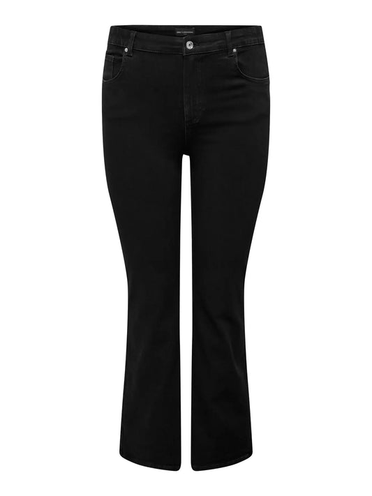 Utställda jeans från Carmakoma 15352619