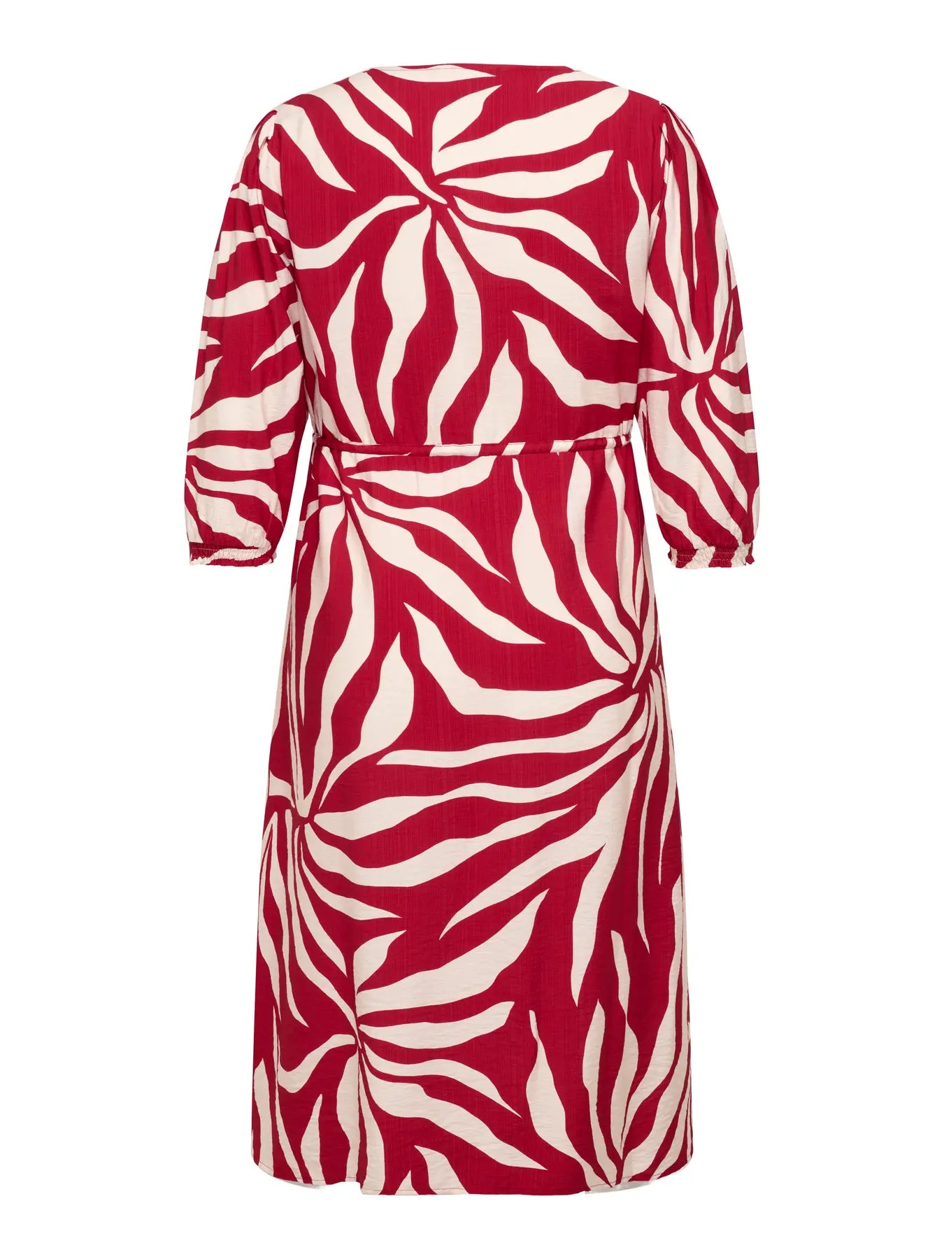 Härlig klänning från Carmakoma 15369625