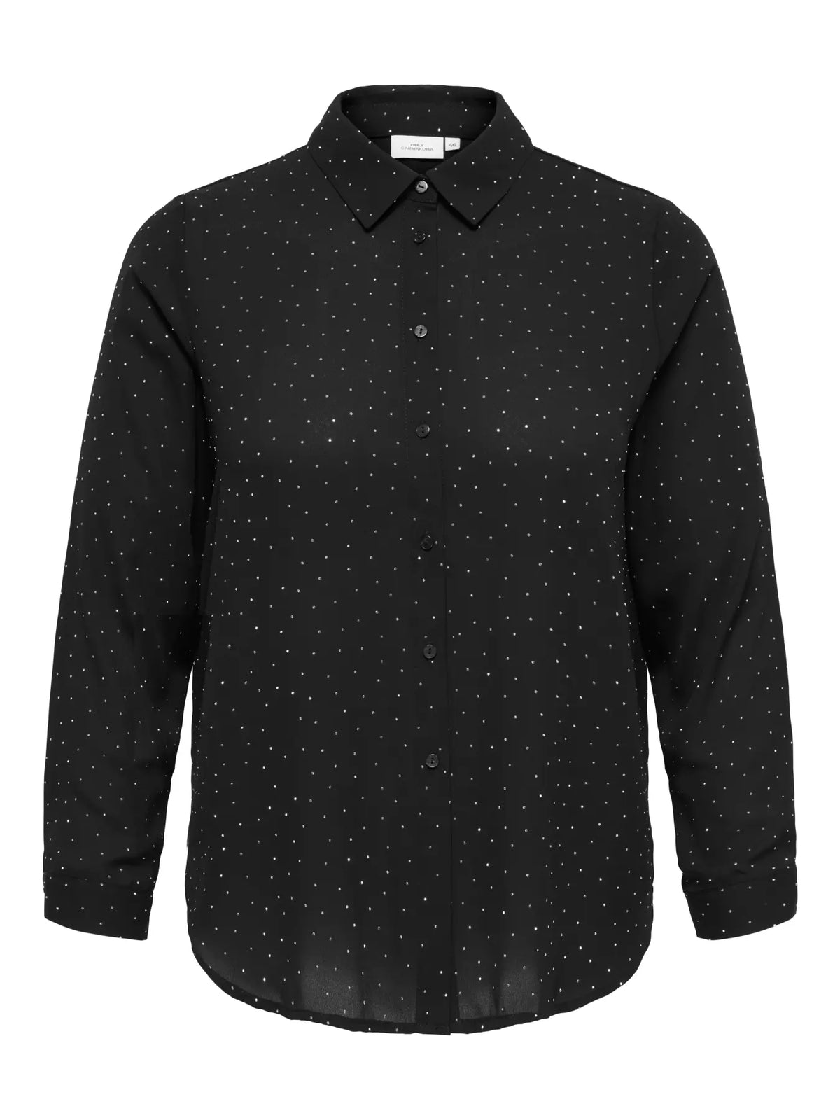 Festlig blus från Carmakoma 15387355