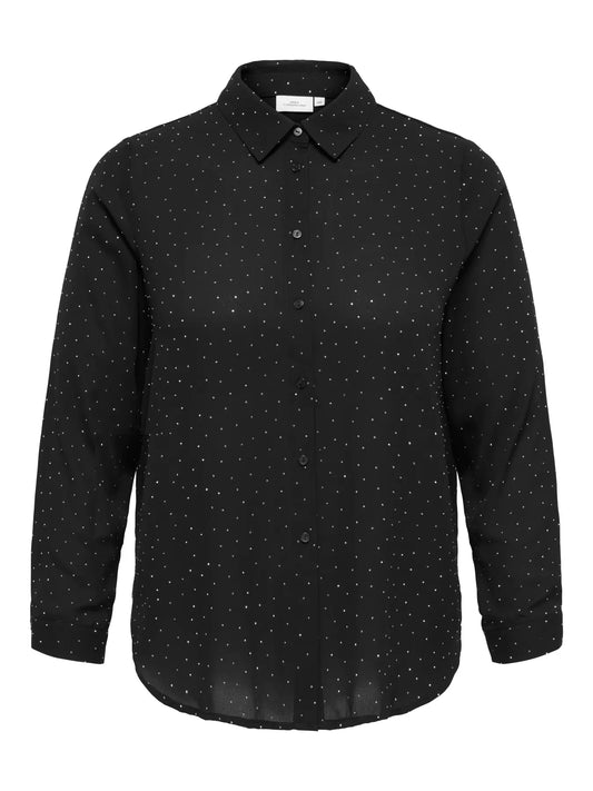 Festlig blus från Carmakoma 15387355