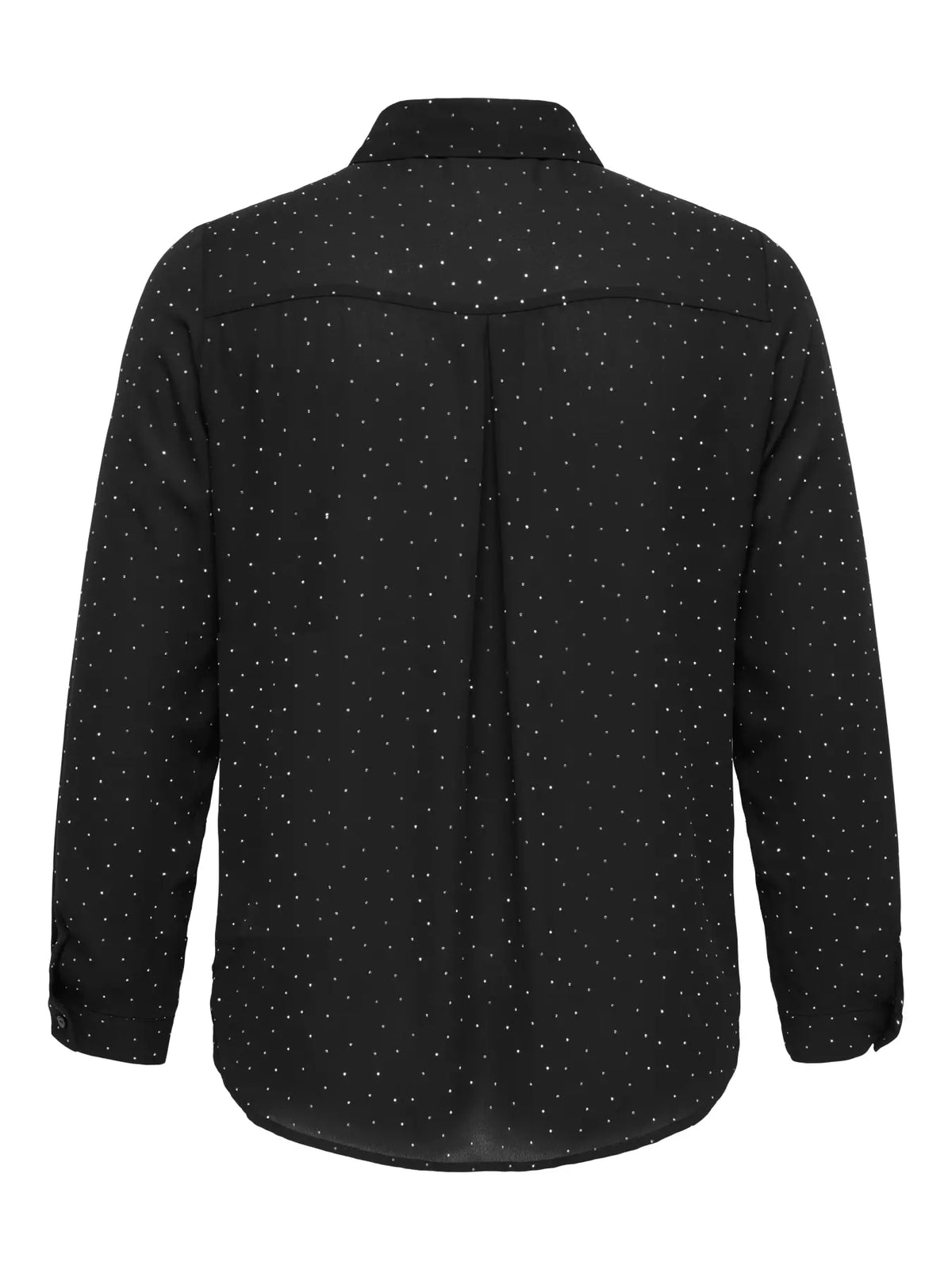 Festlig blus från Carmakoma 15387355