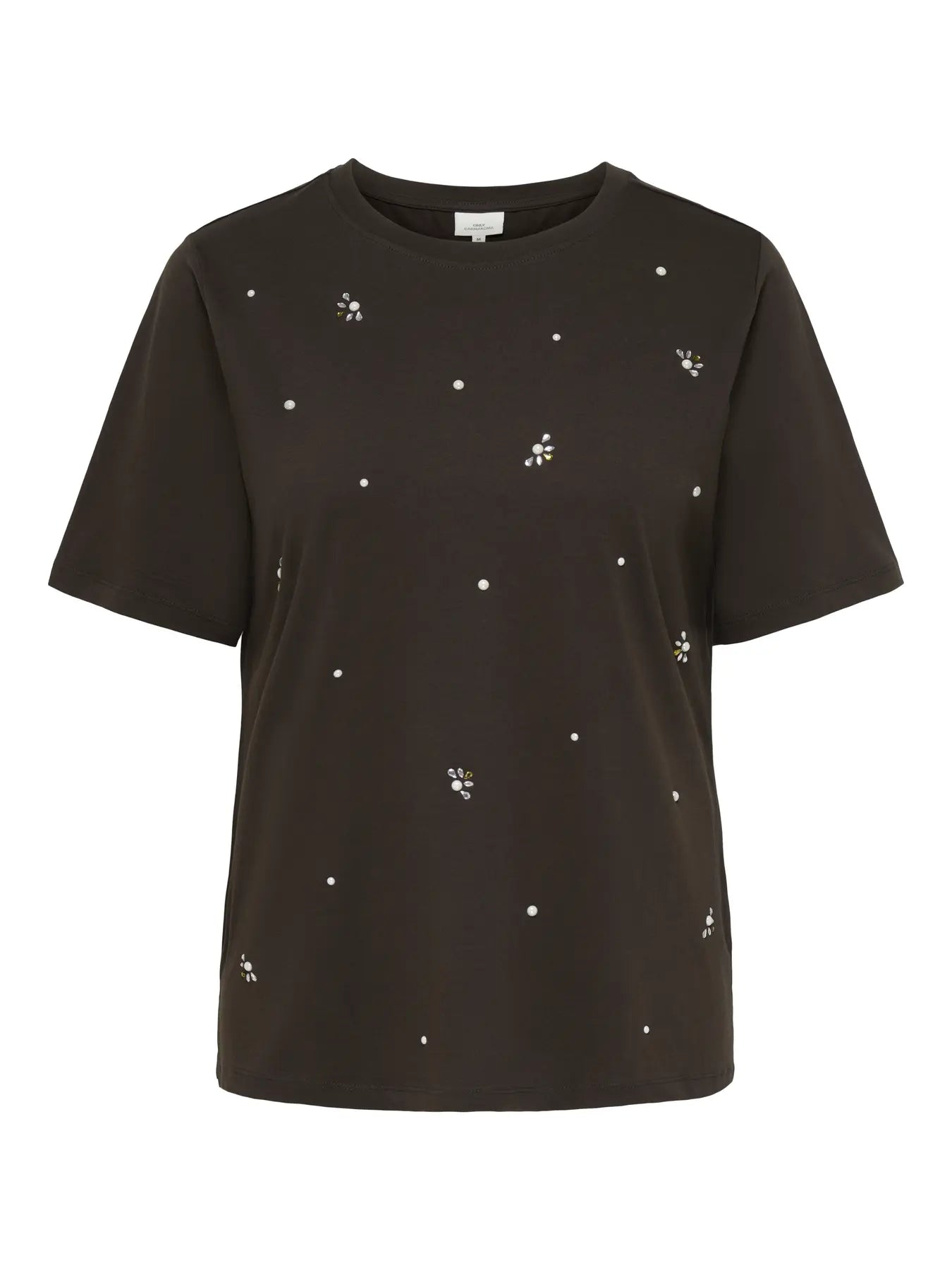 T-shirt från Carmakoma 15381026
