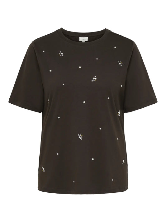 T-shirt från Carmakoma 15381026