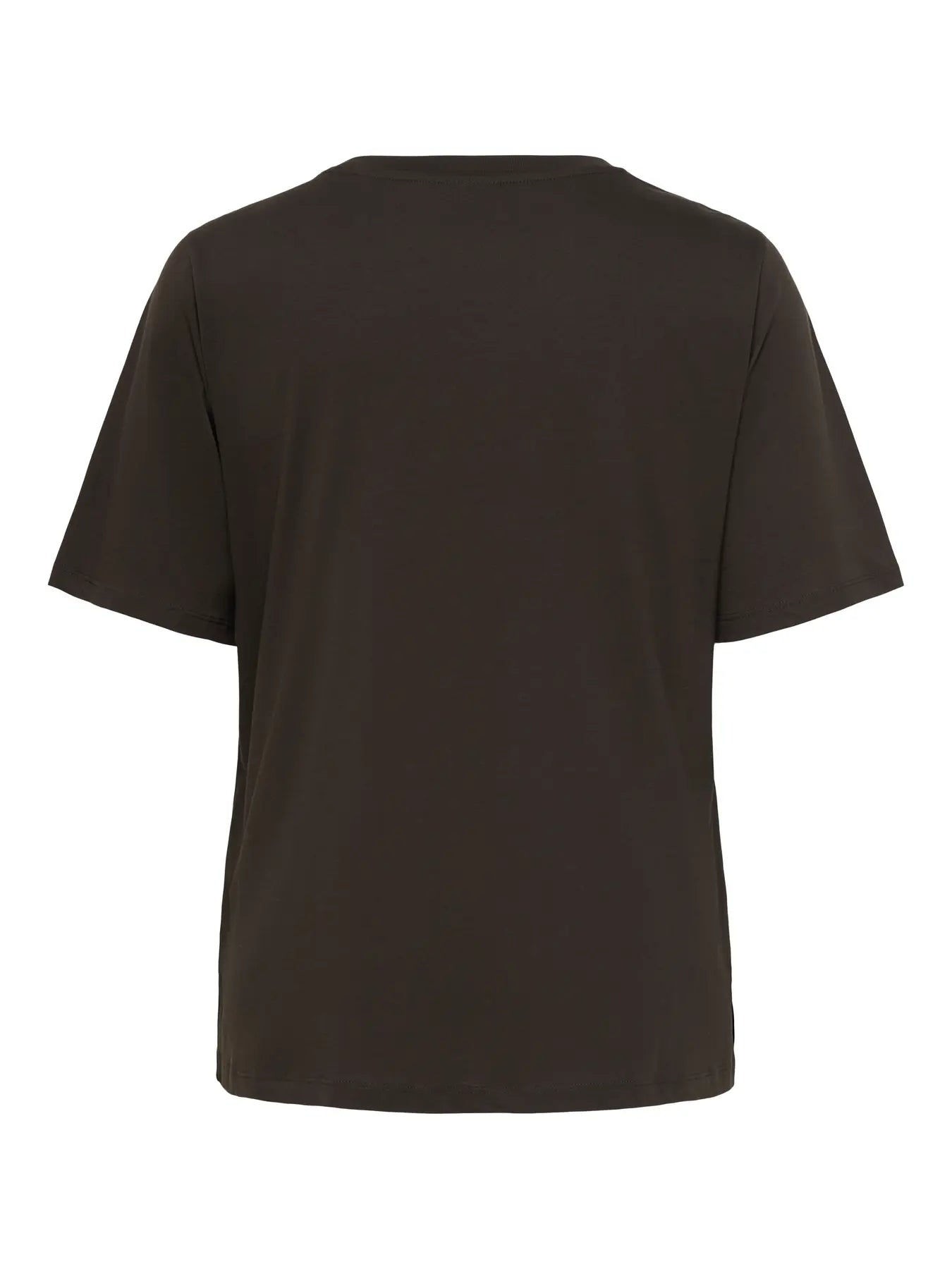 T-shirt från Carmakoma 15381026