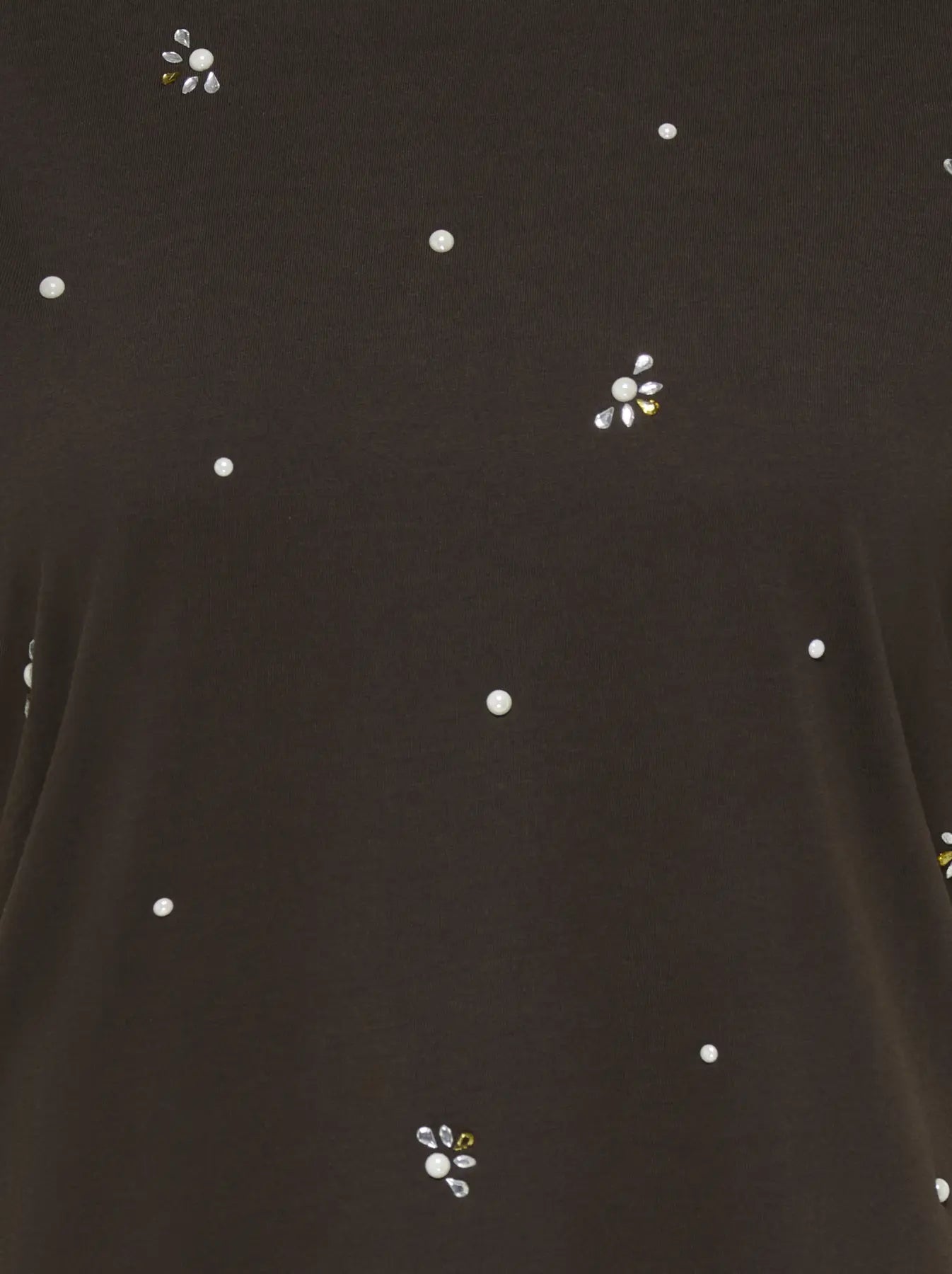 T-shirt från Carmakoma 15381026